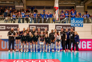 Foto: Frank Voß
